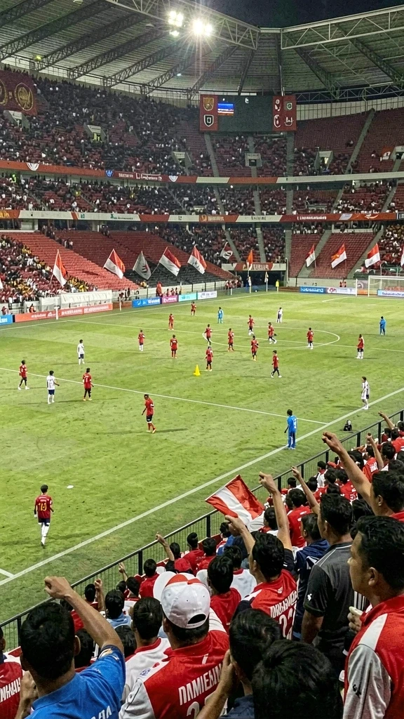 55kbet - Berbagai permainan menarik dalam satu aplikasi 55KBET.
