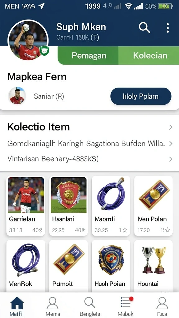 77win - Tangkapan layar permainan slot yang menarik.