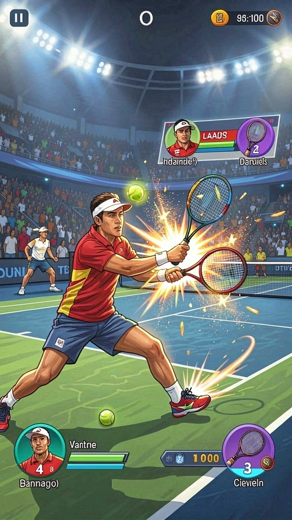 77win - Antarmuka pengguna yang ramah dan intuitif.