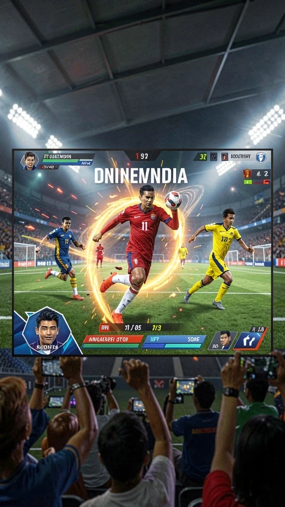77win - Fitur bonus menarik yang meningkatkan peluang menang.