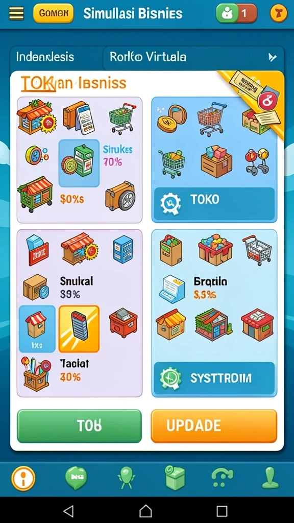 888fw - Mode permainan yang beragam dan penuh tantangan.