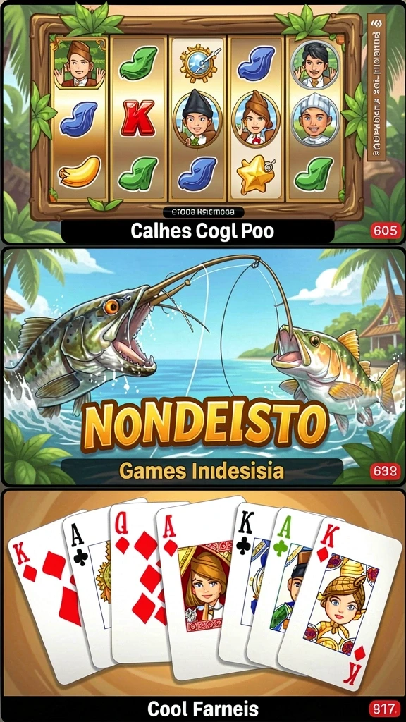 99luck99 - Sistem bonus yang menggiurkan untuk pemain baru.