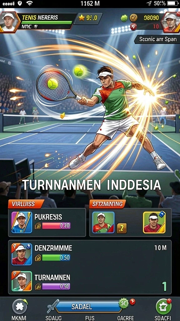apek88 - Fitur interaksi sosial yang menyenangkan di dalam game.
