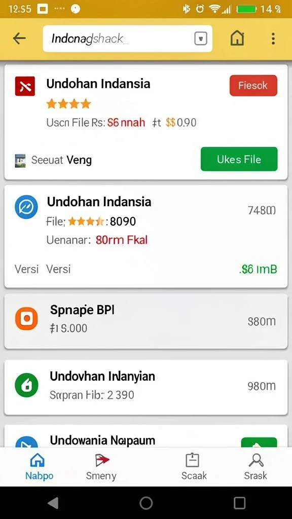 bro178 - Pengalaman misi yang mendebarkan dan menantang.