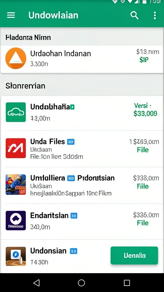 bumi303 - Interaksi multiplayer yang menyenangkan dengan teman.