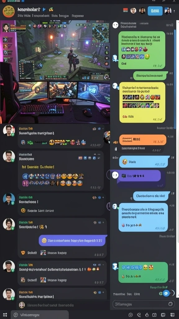 dana777 - Bonus dan promosi menarik bagi pemain baru.