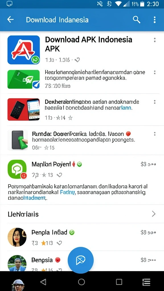 empire88 - Karakter yang dapat dikustomisasi sesuai keinginan pemain.