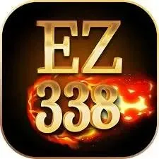 Ikon ez338