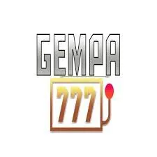Ikon gempa777