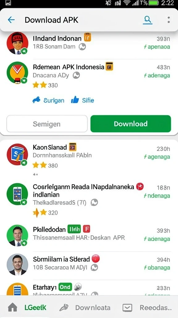 hartaspin - Beragam hadiah menarik menanti Anda di HARTASPIN.
