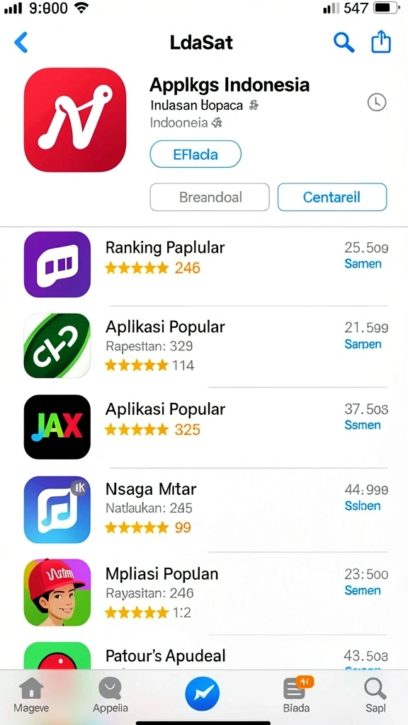 hokibet - Penawaran bonus menarik untuk pengguna baru.