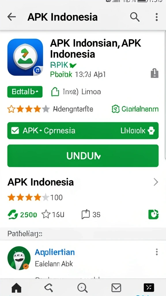 idr89 - Komunitas aktif siap membantu pemain baru.