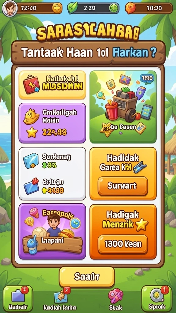 indobit88 - Berbagai mesin slot dengan tema yang berbeda.