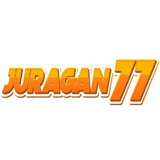 Ikon juragan77