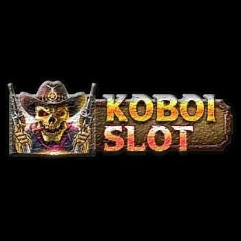 Ikon koboislot
