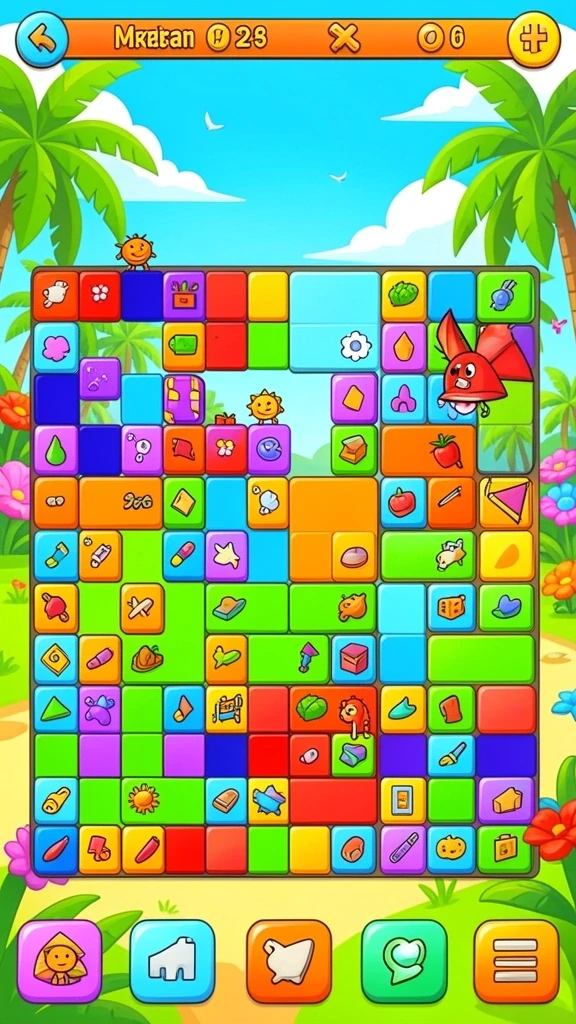 koboislot - Beragam tema slot untuk pengalaman bermain yang bervariasi.