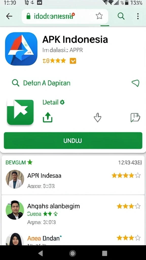 koboislot - Fitur bonus yang mengasyikkan dan meningkatkan peluang menang.