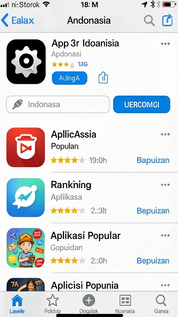 lmbaslot - Tema slot yang beragam dan menyenangkan.