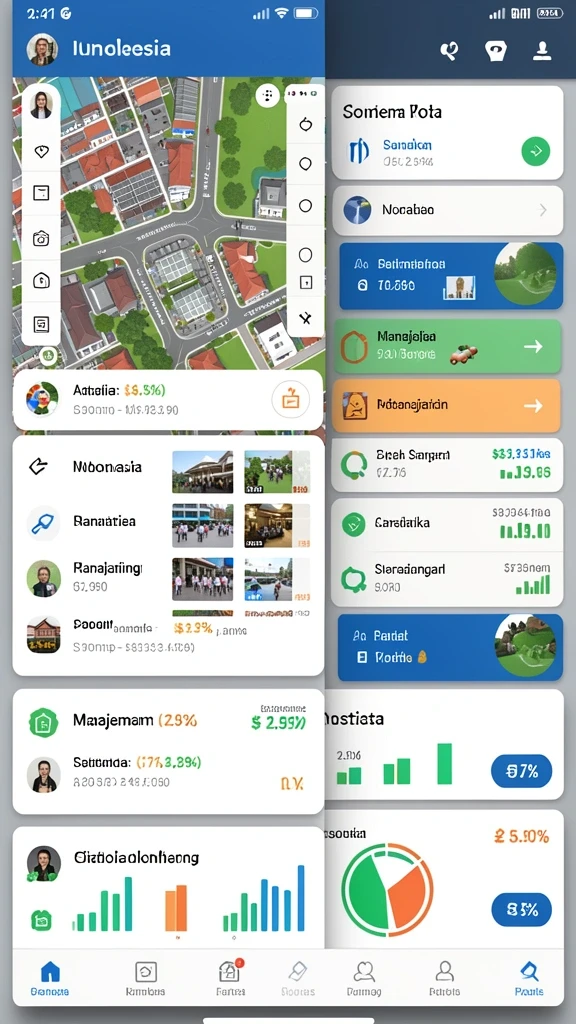 logam777 - Berbagai pilihan permainan slot menarik.