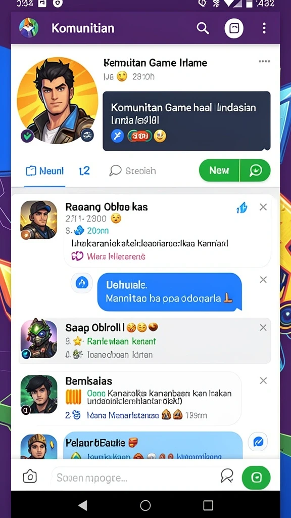logam777 - Bonus menarik dan peluang menang tinggi.