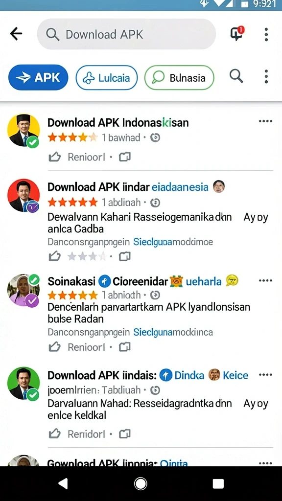 lunatogel - Komunitas aktif yang bersahabat dan mendukung.