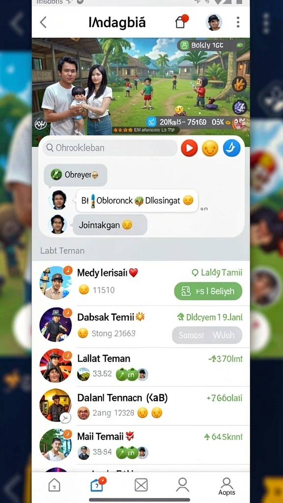 luxury333 - Fitur mode permainan terbaru yang mendebarkan.