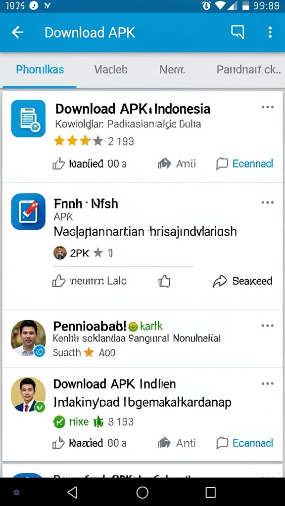 montana88 - Tampilan antarmuka yang user-friendly dan menarik.