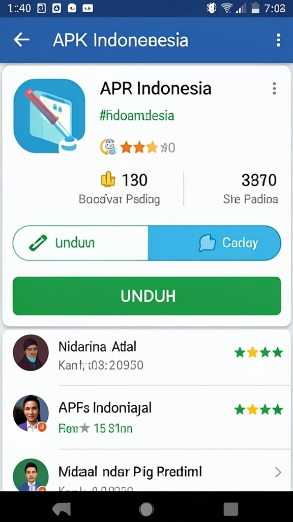 pulsa303 - Level baru yang menantang dan adiktif.