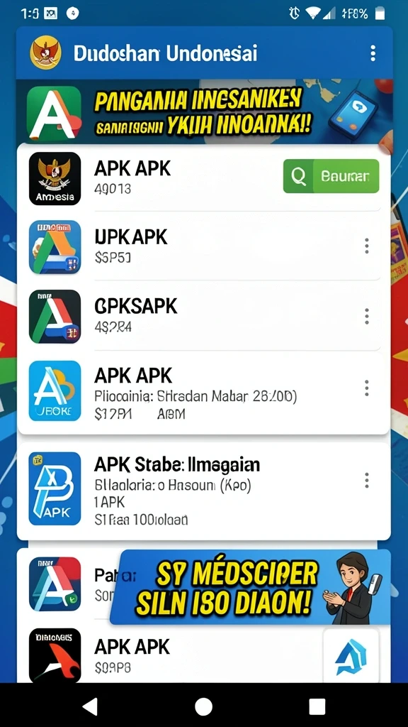 raja288 - Beragam permainan seru untuk dimainkan.