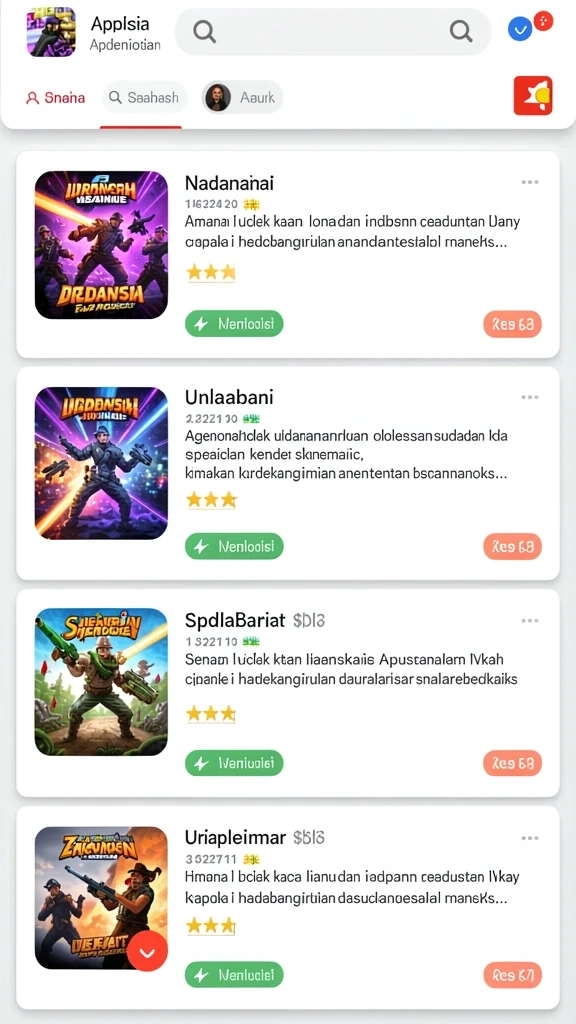 rejekihub - Pengalaman bermain yang mendebarkan dan seru.