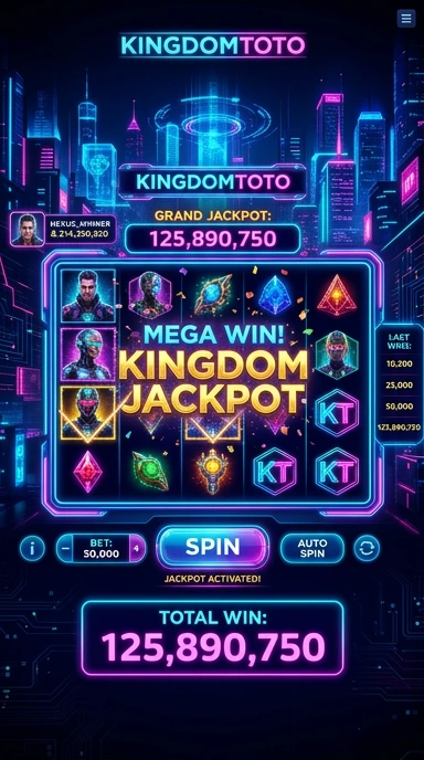 Pratinjau build resmi — siap diunduh untuk Android